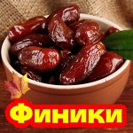 Акция Финики Иран