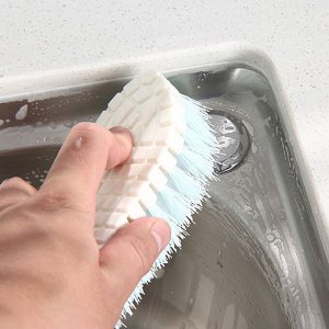 Щетка для мытья поверхностей