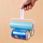 Ролики для чистки одежды