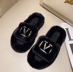 Тапочки