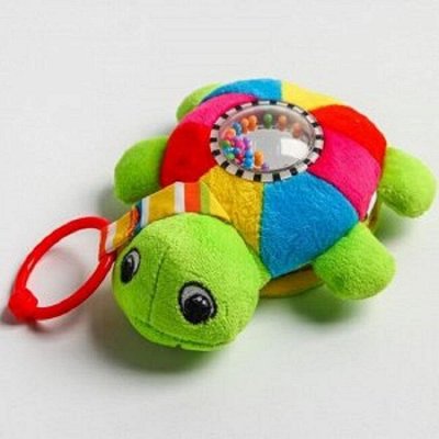 ПЕРВЫЕ ШАГИ: Игрушки. Посуда. Боди