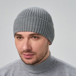 Шапка