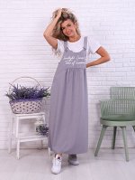 Сарафаны