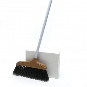 -20% Веник-щетка для пола Broom