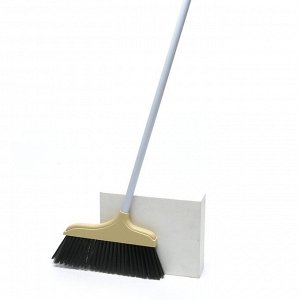 -20% Веник-щетка для пола Broom