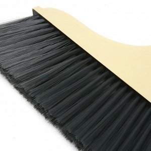 -20% Веник-щетка для пола Broom