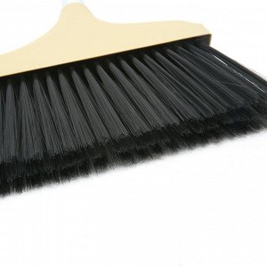 -20% Веник-щетка для пола Broom