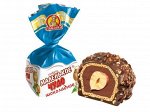 Конфеты «Маленькое чудо» шоколадное, 250 гр.