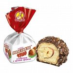 Конфеты «Маленькое чудо» сливочное, 250 гр.