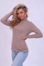 Водолазка