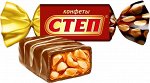 « Super Степ» с арахисом, 250 гр.