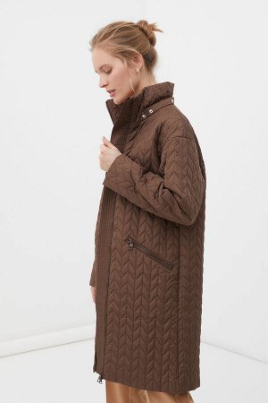 Пальто женское (423105)