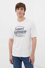FSC21034-1P