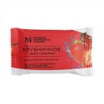 Мыло туалетное &quot;Клубничное&quot;, 100 г