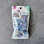 Daiso конструктор