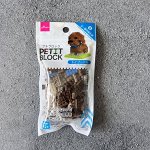 Daiso конструктор