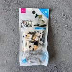 Daiso конструктор