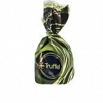 Конфеты шоколадные &quot;Мистер Truffel&quot; с дробленым фундуком ,250 гр.