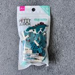 Daiso конструктор