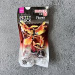 Daiso конструктор