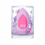 Спонж beautyblender Lilac