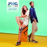 IMAC Итальянская обувь по доступной цене