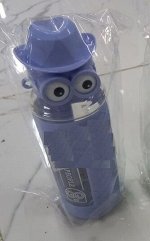 Бутылка для воды 300мл