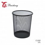 Корзина для мусора 12L