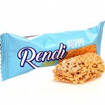 Конфеты мультизлаковые &quot; Rendi&quot;, 250 гр.