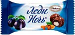 Конфеты&quot;Леди Ночь с черносливом&quot; , 250 гр.