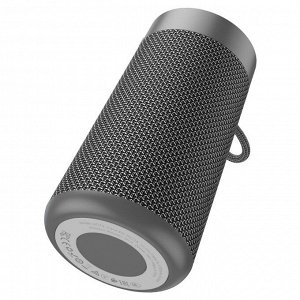 Портативная колонка Hoco Sports BT Speaker HC13