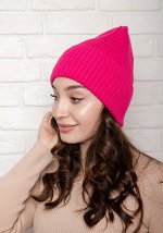 Фабрика шапок — очень много новинок