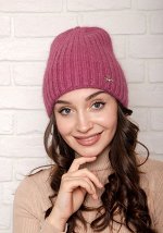 Шапка