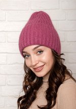 Шапка
