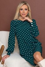 Платье 70831