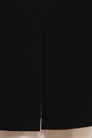 Юбка 2614-4