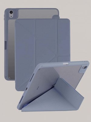 Чехол совместимый с iPad