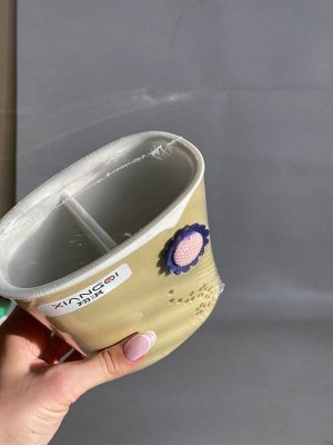 Подставка для сушки столовых приборов