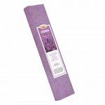Ароматические палочки &quot;Лаванда&quot; Aasha Herbals, 20 г