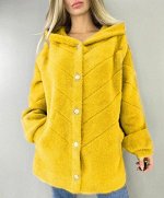 Кардиганы новинки сентября