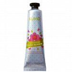 Kokumori  &quot;Kumo&quot; Крем для рук &quot;&quot;Cherry Blossom&quot;, 30 г