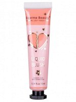 Румяна жидкие Liquid Blush,тон 05