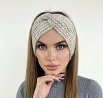 Повязка