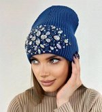Шапка