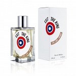 ETAT LIBRE D`ORANGE EXIT THE KING unisex vial 2ml edp парфюмерная вода  унисекс