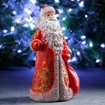 Новогодние фигурки - 2