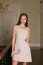 Коллекция Fleur сорочка № 131631