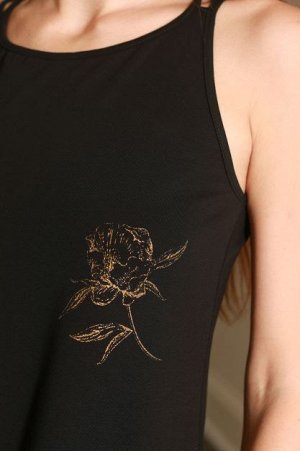 Коллекция Fleur сорочка № 131631