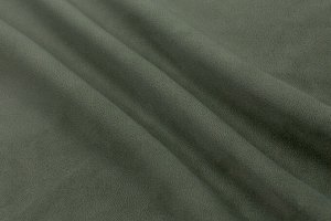 ROMANO tan Цена за 1 п.м.!
Продается кратно 1 п.м.

Характеристики:
Вид изделия	Мебельная ткань
Ширина	140 см
Тип ткани	Велюр мебельный
Тест Мартиндейла	100 000 циклов
ГОСТ	24220-80
Свойства	Водооттал