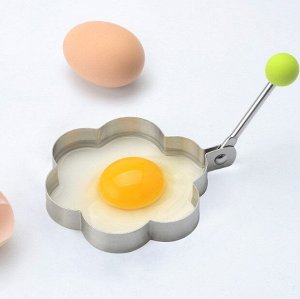Форма для яиц